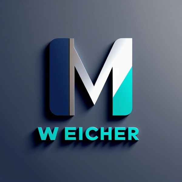 Weicher