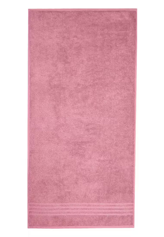 Towel Rosa