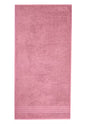 Towel Rosa