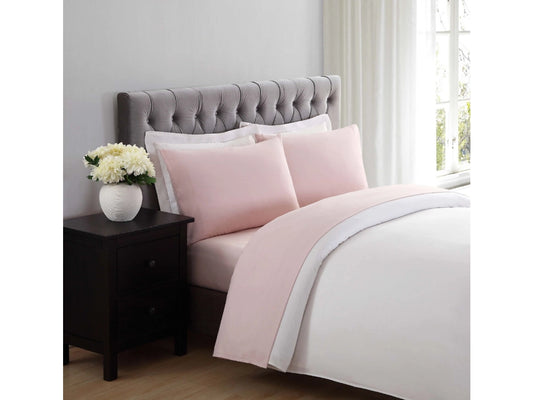 Twin Bed Sheets
