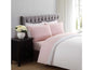 Twin Bed Sheets